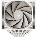 Deepcool Assassin IV - afbeelding 4
