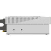 Inno3D N50702-12D7X-195064W GeForce RTX 5070 Twin X2 OC White, 12GB, GDDR7, 192 bits, 28 Gbps, 650W