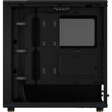 Fractal Design North - afbeelding 13