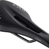 Fizik vento argo x5 saddle