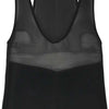Endurance gorsk v2 - cycling shorts with pad