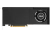 Scheda grafica Asus radeon™ ai pro r9700 turbo (nera, displayport, hdmi)