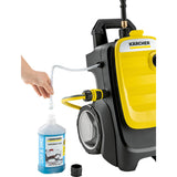 Kärcher K 7 Compact Home - afbeelding 8