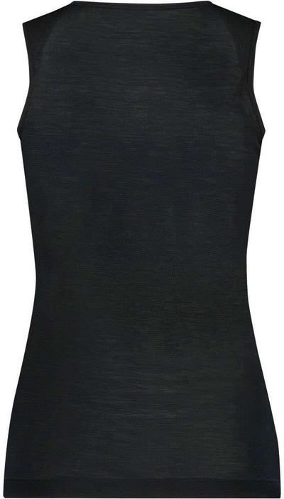 Shimano vertex prima manga larga - camiseta interior funcional