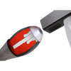 Wiha screwdriver set softfinish 21250