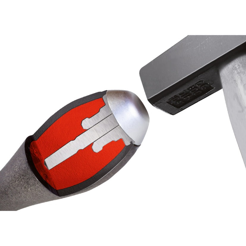 Wiha screwdriver set softfinish 21250