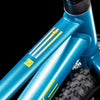Cube numove 120 rt blue´n´lime