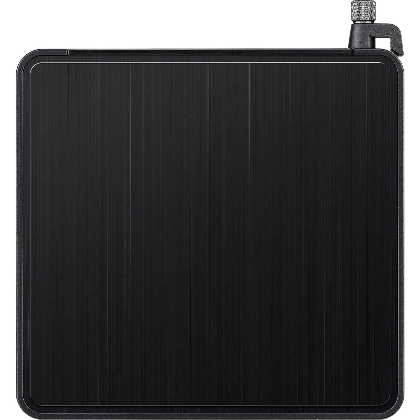 Asus Nuc 14 Slim Kit RNUC14RVKU70000II