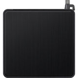 Asus nuc 14 pro slim kit rnuc14rvku700002i barebone (zwart | core ultra 7 155h | arc graphics) - afbeelding 9