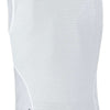 Gorewear m gore® windstopper® base layer shirt - sleeveless undershirt