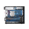 Sistema PC Dell Pro Max Tower T2 (J9JX5) (Nero | Core Ultra 7 265 | RTX A1000 | 32 GB | SSD da 1 TB)