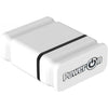 Inter-Tech DMG-02 Wi-Fi 4 USB Nano