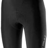Castelli tutto nano bibtight - bib tights with pad