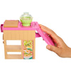 Mattel Noodle Bar Speelset e Pop