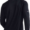 2xu aero - functional longsleeve