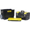 Stanley Mobile Work Center 3In1