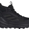 Adidas terrex free hiker 2 gtx® - trail running shoes