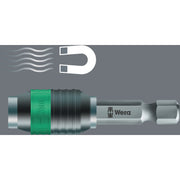 Wera Bit-Check 12 Diamond 1 - afbeelding 4