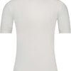 Shimano vertex short sleeves - functional baselayer