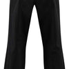 Cube atx cmpt - pantalones de lluvia