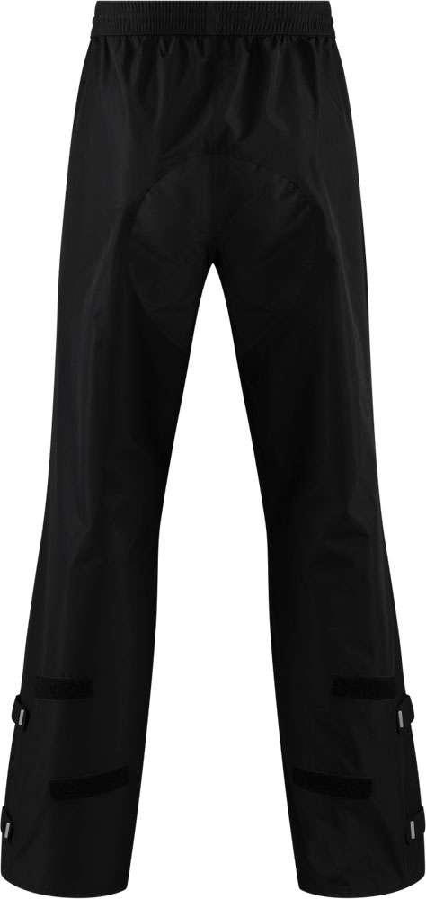 Cube atx cmpt - pantalones de lluvia