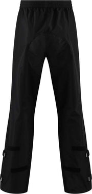 Cube atx cmpt - rain pants - afbeelding 2