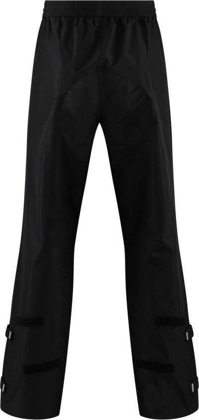 Cube atx cmpt - pantalones de lluvia