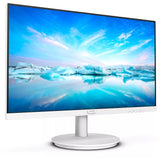 Philips 271v8aw 00 27 monitor (wit, 1x hdmi, 1x vga) - afbeelding 3