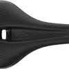 Ergon Saddle Sm Comp Heren S M Black