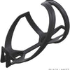 Portaborraccia sinistro Syncros Tailor Cage 1.0