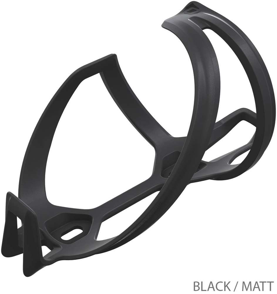 Portaborraccia sinistro Syncros Tailor Cage 1.0