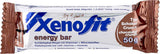 Barrita energética Xenofit 50g - afbeelding 1