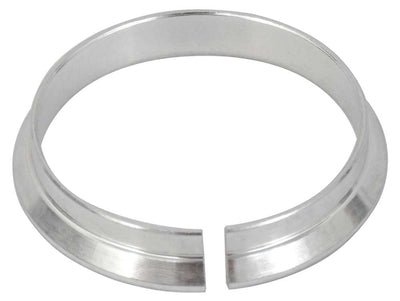 Anillo de compresión fsa h2048