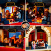 Lego harry potter - hogwarts express™ - juguete de construcción edición coleccionista (76405)