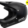 Poc Coron Air Carbon Mips - Casco integrale