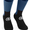 Assos tattica t5 - calzini