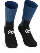 Assos tactica t5 - socks - afbeelding 1