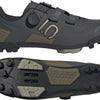 Five ten kestrel boa - zapatillas mtb
