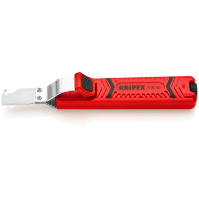 Knipex Striptang 1620165SB
