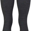 Endura baabaa pro baselayer - mutande funzionali