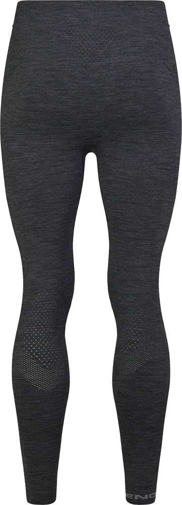 Endura baabaa pro baselayer - mutande funzionali
