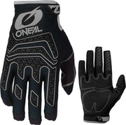 O'neal sniper elite - guantes mtb - afbeelding 1