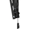 Neomounts por NewStar WL35-550BL12 TV Wall Stont