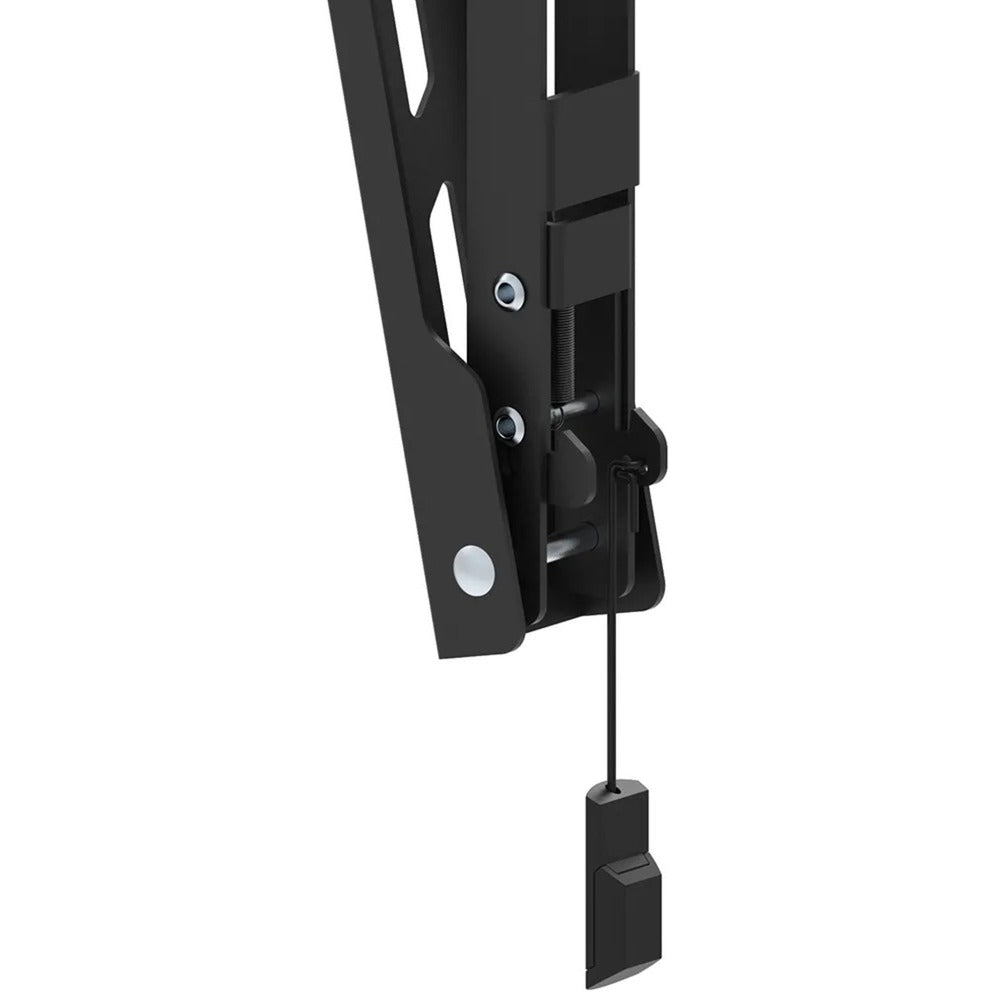 Neomounts por NewStar WL35-550BL12 TV Wall Stont