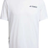 Adidas xperior - camiseta funcional