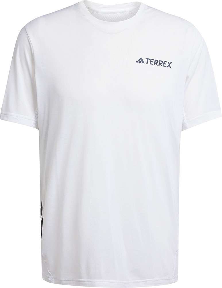 Adidas xperior - camiseta funcional