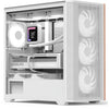AeroCool B301A