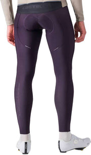 Castelli espresso - pantaloncino con fondello - afbeelding 2