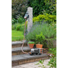 Distributore di acqua Gardena Automatico