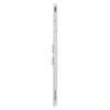 Lector electrónico Boox go 7 (blanco, 4 GB | 64 GB | Android 13)